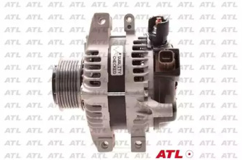atl autotechnik l85560